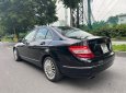 Mercedes-Benz C 250 2009 - 245tr