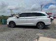 Toyota Veloz Cần bán  bản top 2022 2022 - Cần bán veloz bản top 2022