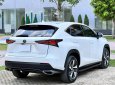 Lexus NX 300 2019 - GIÁ 1 tỷ 790 tr