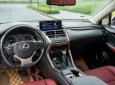 Lexus NX 300 2019 - Hỗ trợ vay tối đa 70% xe