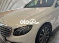 Mercedes-Benz E200 Bán xe Mercedes E200 2019 zin mới đẹp 2019 - Bán xe Mercedes E200 2019 zin mới đẹp