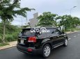 Kia Sorento   sx 2011 4*4 2.4 At 2011 - kia sorento sx 2011 4*4 2.4 At