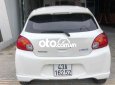 Mitsubishi Mirage  tự động 2015 nhập 2015 - mirage tự động 2015 nhập
