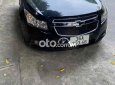 Chevrolet Cruze 2010 - cruze