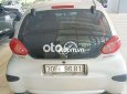 Toyota Aygo   1AT 2008 Màu Bạc chạy ngon kèm bộ lốp 2008 - Toyota Aygo 1AT 2008 Màu Bạc chạy ngon kèm bộ lốp