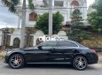 Mercedes-Benz C 250 C250 2015 - C250