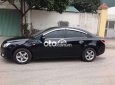 Daewoo Lacetti Gia đình k đi đến nên bán 2010 - Gia đình k đi đến nên bán