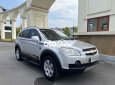 Chevrolet Captiva  2009 máy 2.4 MT 2009 - Captiva 2009 máy 2.4 MT