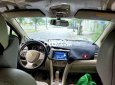 Suzuki Ertiga   NHẬP KHẨU 2014, SỐ TỰ ĐỘNG, BIỂN TP. 2014 - SUZUKI ERTIGA NHẬP KHẨU 2014, SỐ TỰ ĐỘNG, BIỂN TP.