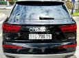 Audi Q7 CHÍNH CHỦ CẦN BÁN XE 🚘  45 TFSI -Nhập khẩu Đ 2019 - CHÍNH CHỦ CẦN BÁN XE 🚘Audi Q7 45 TFSI -Nhập khẩu Đ