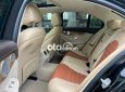 Mercedes-Benz C 250 C250 2015 - C250