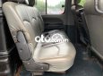 Hyundai Starex  2004, số tự động, 6 chỗ 2004 - Starex 2004, số tự động, 6 chỗ