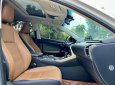 Lexus NX 300 2019 - GIÁ 1 tỷ 790 tr
