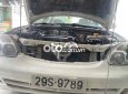 Daewoo Nubira xe đẹp, bản củ  đời 2003, 2.0 , cần tiền gấp 2003 - xe đẹp, bản củ Daewoo đời 2003, 2.0 , cần tiền gấp