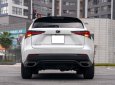 Lexus NX 300 2019 - Hỗ trợ vay tối đa 70% xe