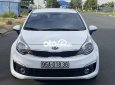 Kia Rio   2015 nhập khẩu Hàn Quốc lịch lãm 2015 - Kia Rio 2015 nhập khẩu Hàn Quốc lịch lãm