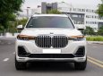 BMW X7 2019 - Hỗ trợ vay tối đa 70% xe