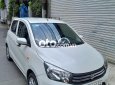 Suzuki Celerio   AT 2018 Nhập (BAO TEST HÃNG) 2018 - SUZUKI Celerio AT 2018 Nhập (BAO TEST HÃNG)