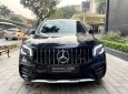 Mercedes-Benz GLB 35 2022 - Bank hỗ trợ 70% lãi xuất cạnh tranh hỗ trợ hồ sơ giải ngân nhanh