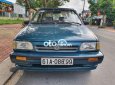 Kia CD5 ✅ XE   2002 CHÍNH CHỦ MỚI ĐĂNG KIỂM. 2002 - ✅ XE KIA CD5 2002 CHÍNH CHỦ MỚI ĐĂNG KIỂM.