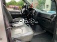 Hyundai Starex  2004, số tự động, 6 chỗ 2004 - Starex 2004, số tự động, 6 chỗ