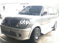 Mitsubishi Jolie misu  2004 màu xám 2004 - misu jolie 2004 màu xám