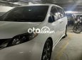 Toyota Sienna  sx2014 bản cao cấp 📞*** 2014 - Sienna sx2014 bản cao cấp 📞***