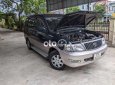 Toyota Zace Xe   8 Chỗ Chính Chủ Siêu Phẩm 2005 - Xe Toyota Zace 8 Chỗ Chính Chủ Siêu Phẩm