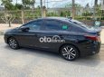 Honda City   RS 2022 2022 - Honda city RS 2022