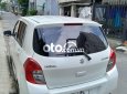 Suzuki Celerio   AT 2018 Nhập (BAO TEST HÃNG) 2018 - SUZUKI Celerio AT 2018 Nhập (BAO TEST HÃNG)