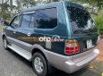 Toyota Zace  GL 2004 xe sieu đẹp 2004 - zace GL 2004 xe sieu đẹp