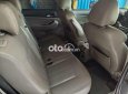 Chevrolet Orlando Bán xe 7 chỗ  2011 - Bán xe 7 chỗ Chevrolet