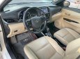 Toyota Yaris 2022 - Loanh quanh 600tr