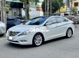 Hyundai Sonata Huyndai  2011 nhập khẩu đẹp mỹ mãn 2011 - Huyndai Sonata 2011 nhập khẩu đẹp mỹ mãn