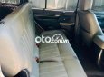 Mitsubishi Pajero  V93 vin 2008, xe đẹp theo thời gian 2007 - Pajero V93 vin 2008, xe đẹp theo thời gian