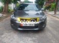 Honda Accord   2.0 2009 xám 2009 - Honda Accord 2.0 2009 xám