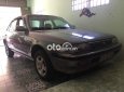 Toyota Corona Bán   đời 91,đăng kí lần đầu 2012 1991 - Bán toyota corona đời 91,đăng kí lần đầu 2012