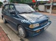 Kia CD5 ✅ XE   2002 CHÍNH CHỦ MỚI ĐĂNG KIỂM. 2002 - ✅ XE KIA CD5 2002 CHÍNH CHỦ MỚI ĐĂNG KIỂM.