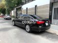 Audi A6 Bán   2.0T model 2012 2011 - Bán Audi A6 2.0T model 2012
