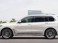 BMW X7 2019 - Hỗ trợ vay tối đa 70% xe