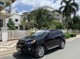 Kia Sorento bán xe đẹp máy số thân vỏ zin 2011 - bán xe đẹp máy số thân vỏ zin