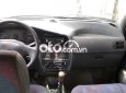 Fiat Siena  1.3 xe tập lái 2002 - Fiat 1.3 xe tập lái