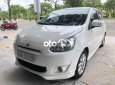 Mitsubishi Mirage  tự động 2015 nhập 2015 - mirage tự động 2015 nhập