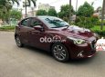 Mazda 2 bán xe 2018 - bán xe