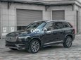 Volvo XC90   T6 Incription sản xuất 2017 2017 - Volvo XC90 T6 Incription sản xuất 2017