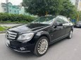 Mercedes-Benz C 250 2009 - 245tr