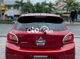 Mitsubishi Mirage   1.2 CVT 2018, đăng ký 1/2019 2018 - Mitsubishi Mirage 1.2 CVT 2018, đăng ký 1/2019