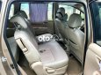 Suzuki Ertiga   NHẬP KHẨU 2014, SỐ TỰ ĐỘNG, BIỂN TP. 2014 - SUZUKI ERTIGA NHẬP KHẨU 2014, SỐ TỰ ĐỘNG, BIỂN TP.