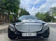 Mercedes-Benz C 250 C250 2015 - C250