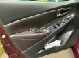 Mazda 2 bán xe 2018 - bán xe